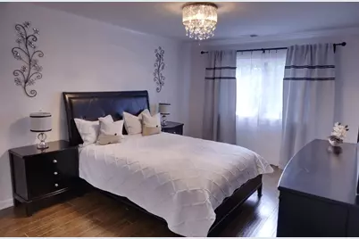 3110 Pheasant Creek Drive #213, Northbrook, IL 60062 - Photo 6