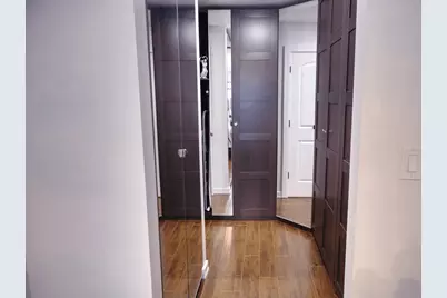 3110 Pheasant Creek Drive #213, Northbrook, IL 60062 - Photo 8