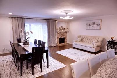 3110 Pheasant Creek Drive #213, Northbrook, IL 60062 - Photo 2