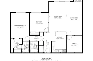 3110 Pheasant Creek Dr, Northbrook, IL 60062 - Photo 12