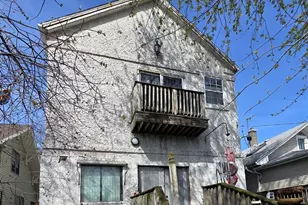 828 N Ridgeland Ave, Oak Park, IL 60302 - Photo 4