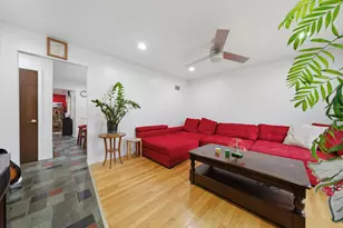 1 N Edward St, Mount Prospect, IL 60056 - Photo 4