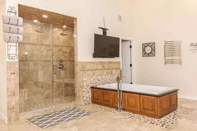 1810 Cardinal Court, Pontiac, IL 61764 - Photo 44