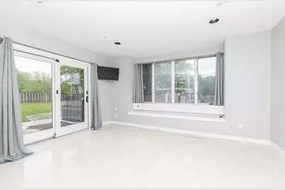 1810 Cardinal Court, Pontiac, IL 61764 - Photo 26