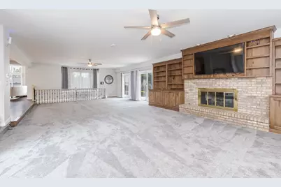 1810 Cardinal Court, Pontiac, IL 61764 - Photo 22