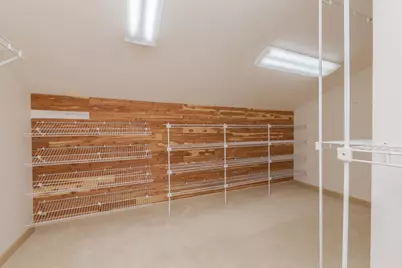 1810 Cardinal Court, Pontiac, IL 61764 - Photo 46