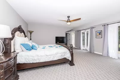 1810 Cardinal Court, Pontiac, IL 61764 - Photo 50