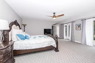 1810 Cardinal Ct, Pontiac, IL 61764 - Photo 50