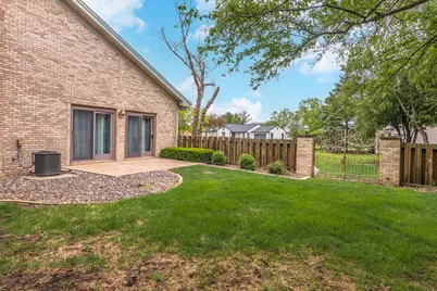 1810 Cardinal Court, Pontiac, IL 61764 - Photo 82