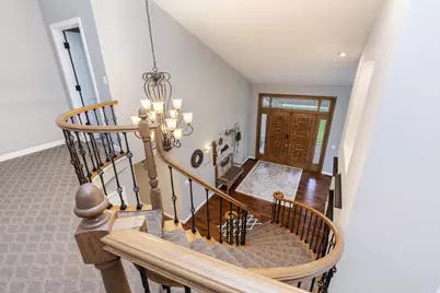 1810 Cardinal Court, Pontiac, IL 61764 - Photo 32