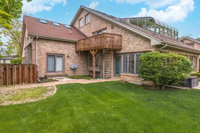 1810 Cardinal Court, Pontiac, IL 61764 - Photo 80