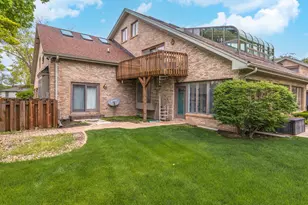 1810 Cardinal Ct, Pontiac, IL 61764 - Photo 80