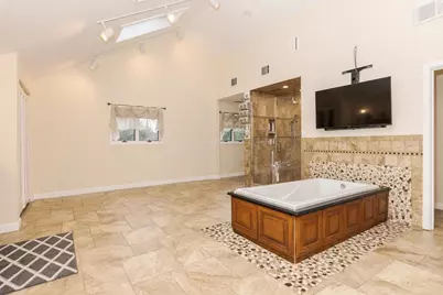 1810 Cardinal Court, Pontiac, IL 61764 - Photo 42