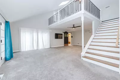 1810 Cardinal Court, Pontiac, IL 61764 - Photo 36