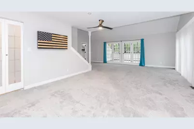 1810 Cardinal Court, Pontiac, IL 61764 - Photo 38