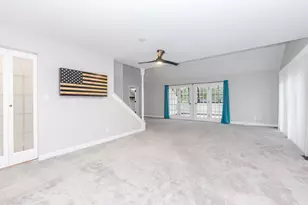 1810 Cardinal Ct, Pontiac, IL 61764 - Photo 38