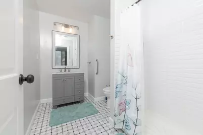 1810 Cardinal Court, Pontiac, IL 61764 - Photo 28