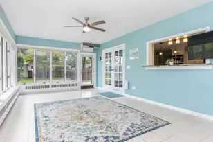 1810 Cardinal Ct, Pontiac, IL 61764 - Photo 24