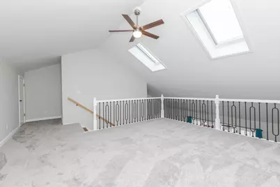 1810 Cardinal Court, Pontiac, IL 61764 - Photo 40