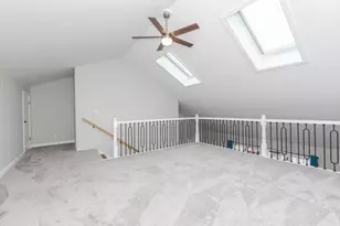 1810 Cardinal Ct, Pontiac, IL 61764 - Photo 40