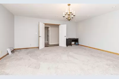 1810 Cardinal Court, Pontiac, IL 61764 - Photo 30