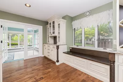 1810 Cardinal Court, Pontiac, IL 61764 - Photo 20