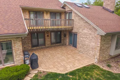 1810 Cardinal Court, Pontiac, IL 61764 - Photo 74
