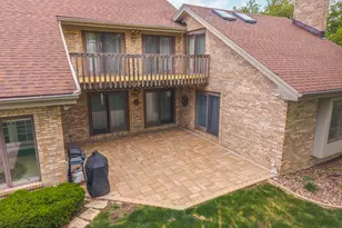 1810 Cardinal Ct, Pontiac, IL 61764 - Photo 74