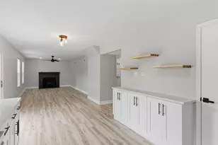 5507 Maha St, Plainfield, IL 60586 - Photo 10