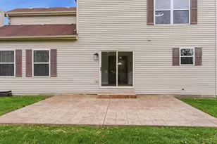 5507 Maha St, Plainfield, IL 60586 - Photo 28