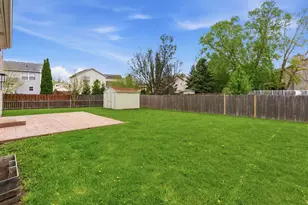 5507 Maha St, Plainfield, IL 60586 - Photo 30