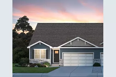 [Address not provided], Burlington, WI 53105 - Photo 1