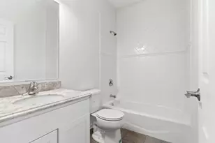 21140 Coventry Cir, Shorewood, IL 60404 - Photo 18