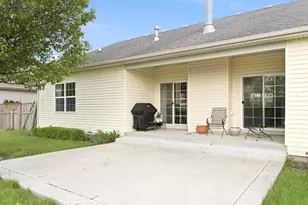 21140 Coventry Cir, Shorewood, IL 60404 - Photo 24