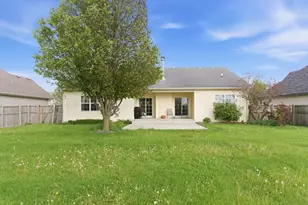 21140 Coventry Cir, Shorewood, IL 60404 - Photo 22