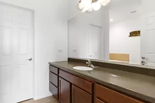 21140 Coventry Cir, Shorewood, IL 60404 - Photo 14