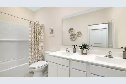 810A Concord Circle, Burlington, WI 53105 - Photo 16