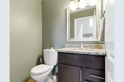 2254 Rossiter Parkway, Plainfield, IL 60586 - Photo 14