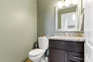 2254 Rossiter Pkwy, Plainfield, IL 60586 - Photo 14