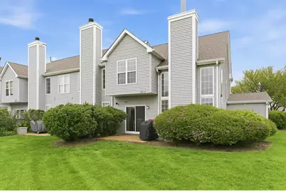 2254 Rossiter Parkway, Plainfield, IL 60586 - Photo 26