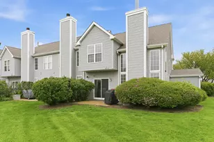2254 Rossiter Pkwy, Plainfield, IL 60586 - Photo 26