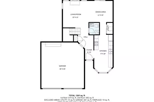 2254 Rossiter Pkwy, Plainfield, IL 60586 - Photo 22