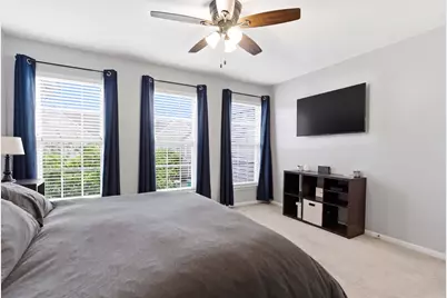 2254 Rossiter Parkway, Plainfield, IL 60586 - Photo 16