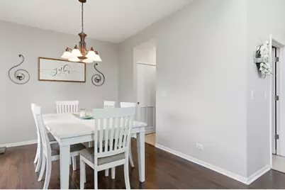 2254 Rossiter Parkway, Plainfield, IL 60586 - Photo 8