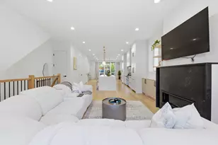 2038 N Bingham St, Chicago, IL 60647 - Photo 6