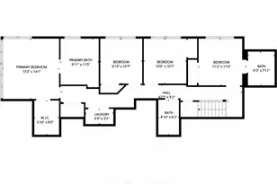 2038 N Bingham St, Chicago, IL 60647 - Photo 34