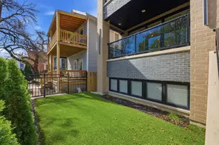 2038 N Bingham St, Chicago, IL 60647 - Photo 30