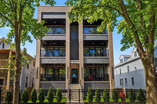 2038 N Bingham St, Chicago, IL 60647 - Photo 1