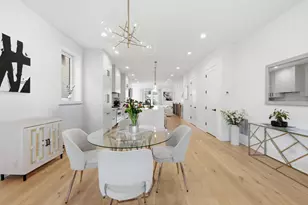 2038 N Bingham St, Chicago, IL 60647 - Photo 12
