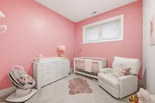 2038 N Bingham St, Chicago, IL 60647 - Photo 22